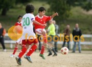 Soutelo-Casa Benfica Estarreja