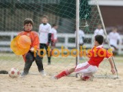 Soutelo-Casa Benfica Estarreja