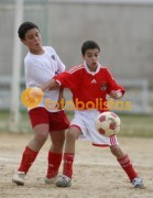 Soutelo-Casa Benfica Estarreja