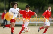Soutelo-Casa Benfica Estarreja