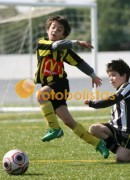 SP. Espinho-Lourosa Pré-Escolas
