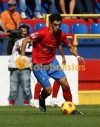 Oliveirense-Freamunde