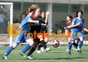 Feirense-Futebol Benfica