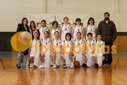 Sanjoanense-Gafanha