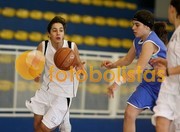 Sanjoanense-Gafanha
