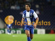 Bruno Alves