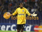 Helton