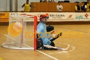 Académico cambra-Oquei Barcelos