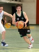 Grib-FC Porto