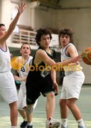 Grib-FC Porto