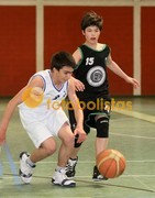 Grib-FC Porto