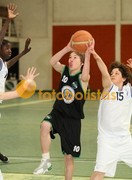 Grib-FC Porto