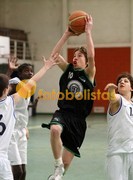 Grib-FC Porto
