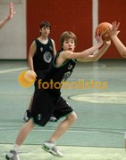 Grib-FC Porto