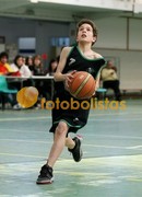 Grib-FC Porto