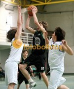Grib-FC Porto
