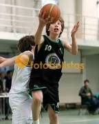 Grib-FC Porto
