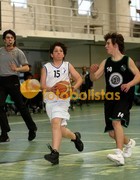 Grib-FC Porto
