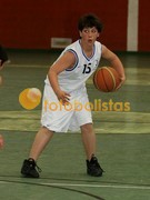 Grib-FC Porto