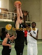 Grib-FC Porto