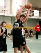 Grib-FC Porto