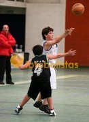 Grib-FC Porto