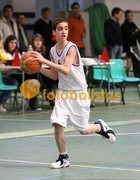 Grib-FC Porto