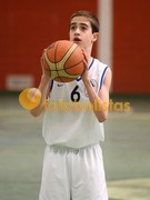 Grib-FC Porto