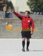 Arrifanense-Cesarense Escolas A