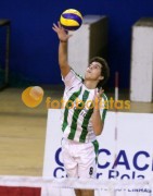 Sp. Espinho-Machico