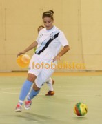 Nova Semente-Amupb