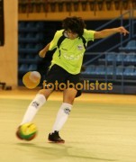 Nova Semente-Amupb