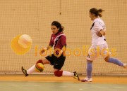 Nova Semente-Amupb