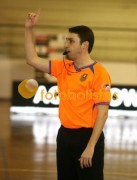 Essa Barreiro-Algés