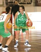 Essa Barreiro-Algés