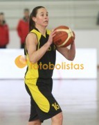 Algés-Quinta dos Lombos