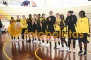 Algés-Quinta dos Lombos