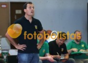 Esgueira-Oliveirense