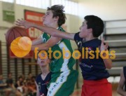 Esgueira-Oliveirense