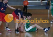 Esgueira-Oliveirense