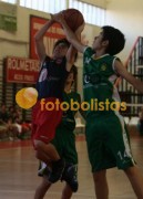 Esgueira-Oliveirense