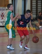 Esgueira-Oliveirense