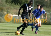 Feirense-Guimarães