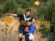 Feirense-Guimarães
