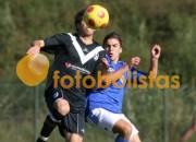 Feirense-Guimarães