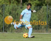 Feirense-Guimarães