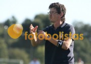 Feirense-Guimarães