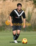 Feirense-Guimarães