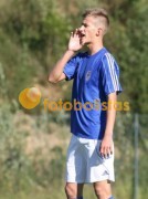 Feirense-Guimarães