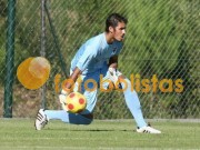 Feirense-Guimarães